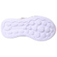 Champion Low Cut Shoe Softy Evolve G PS